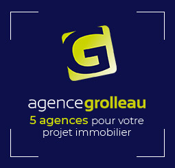 Agence Grolleau